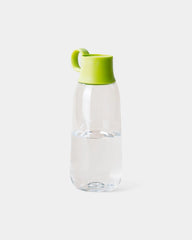 Gourde légère personnalisable Gobilab - 14