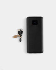 Powerbank Superchargeur 65W à personnaliser - 2