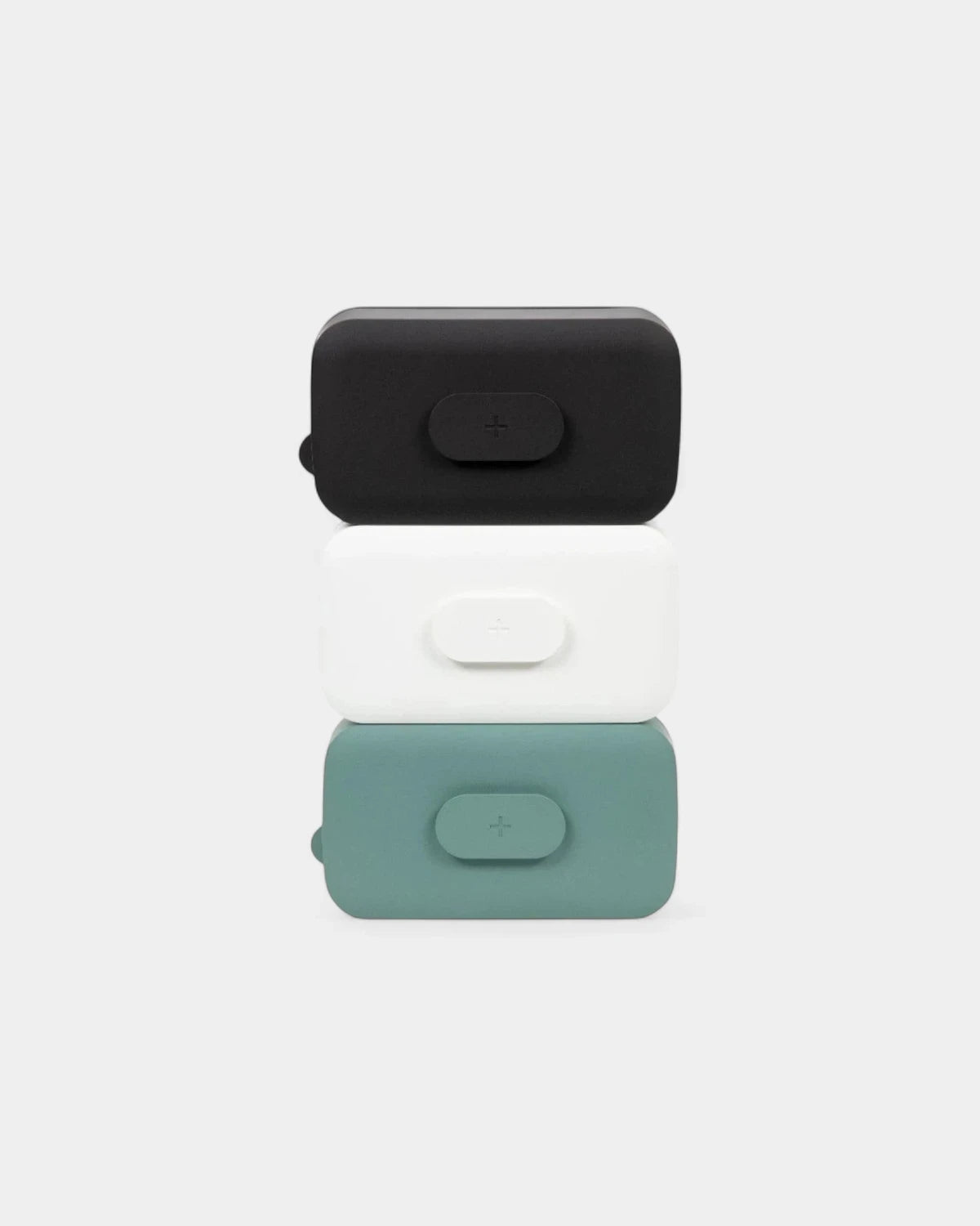 Bloquer de signal Stolp personnalisable - 12