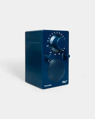 Enceinte portable Tivoli personnalisable - 1