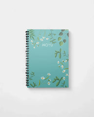 carnet-de-notes-a5-effacable-14