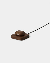 Chargeur à induction éco-responsable à personnaliser - 5