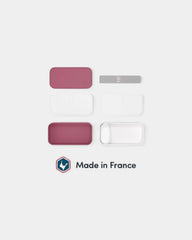 Lunchbox MonBento made in France à personnaliser - 43