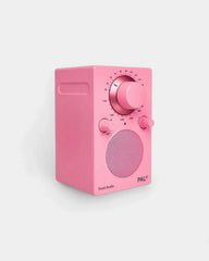 Enceinte portable Tivoli personnalisable - 3