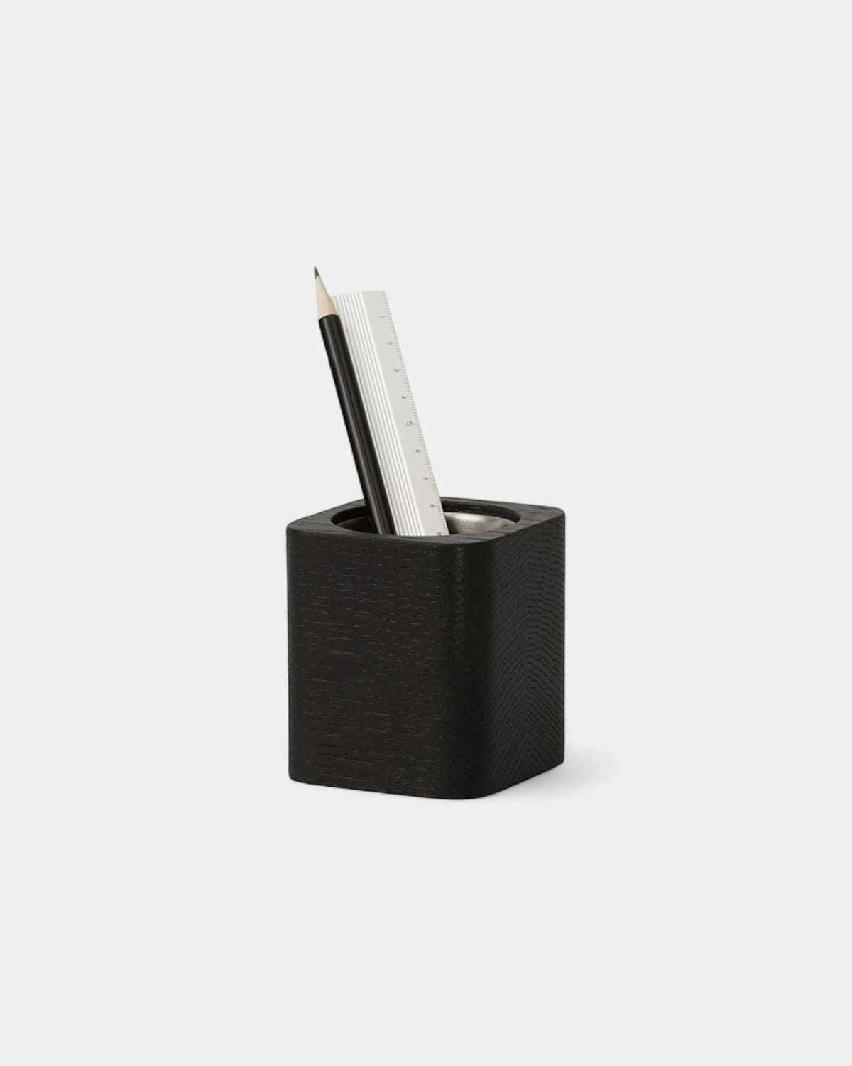 pot-cubique-en-bois-a-personnaliser18