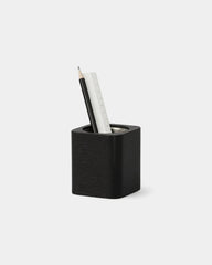 pot-cubique-en-bois-a-personnaliser18