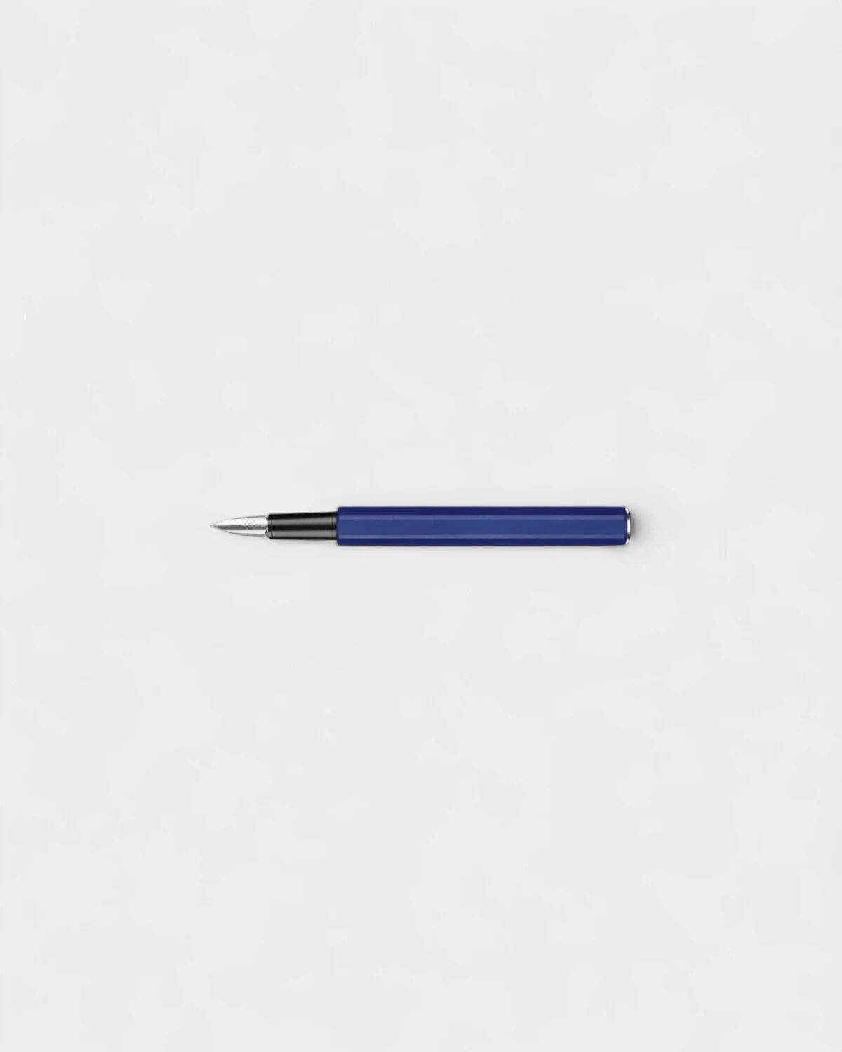 stylo-bille-caran-dache-plume-a-personnaliser10