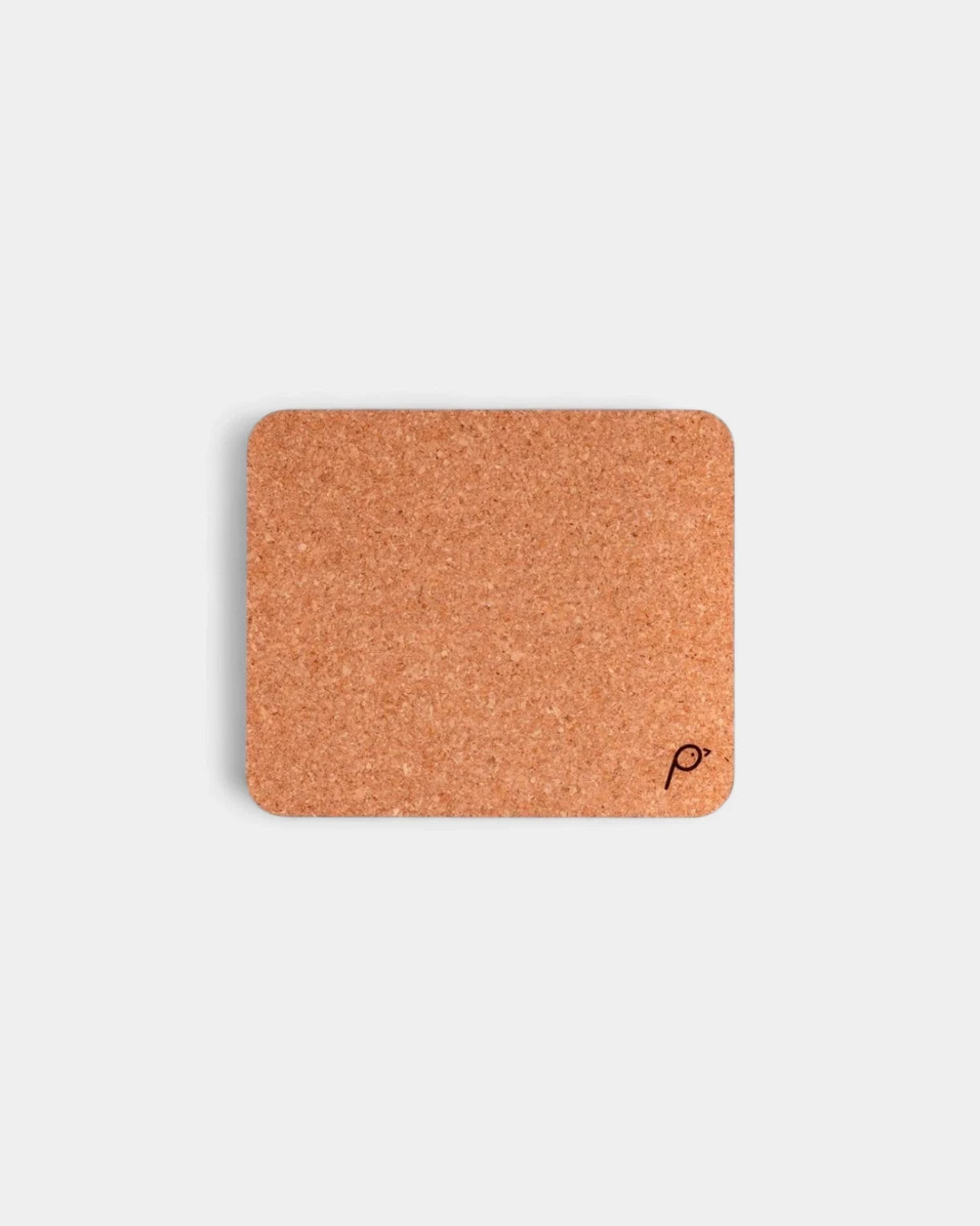 Tapis de souris Made in France à personnaliser