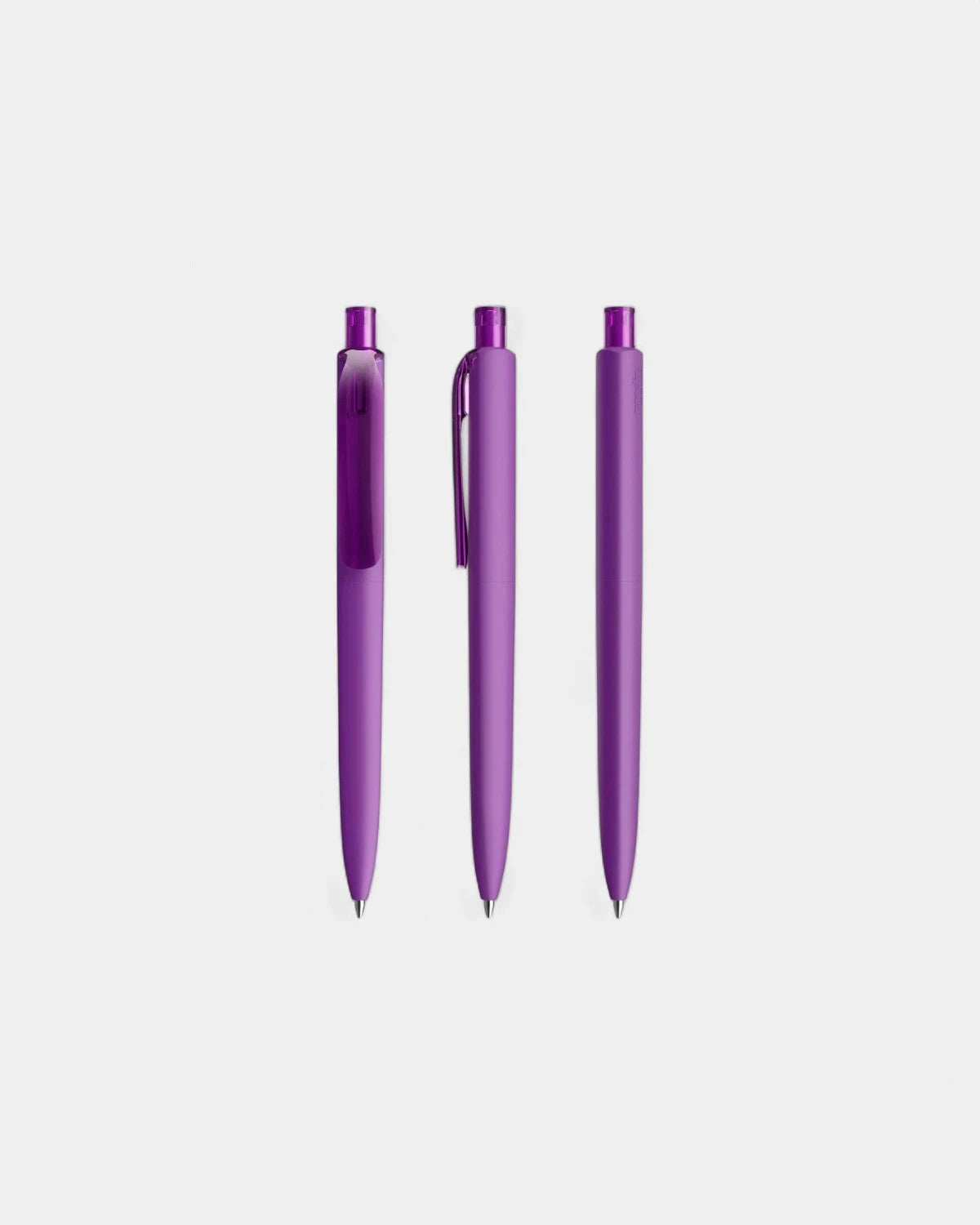 true-biotic-prodir-personnalisable29