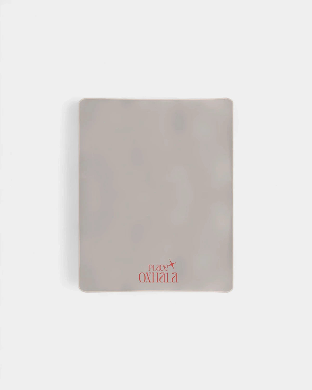 Plaid Made in Europe personnalisable - 5