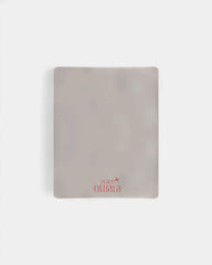Plaid Made in Europe personnalisable - 5