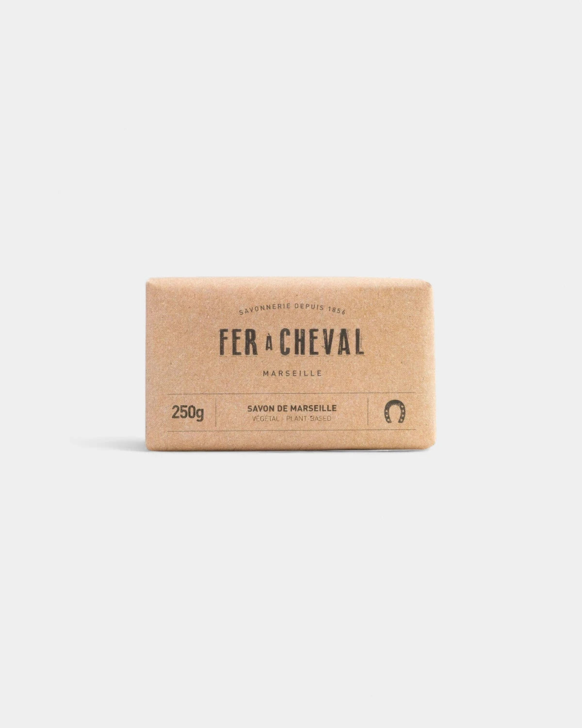 Savon de Marseille classique 250g à personnaliser - 20
