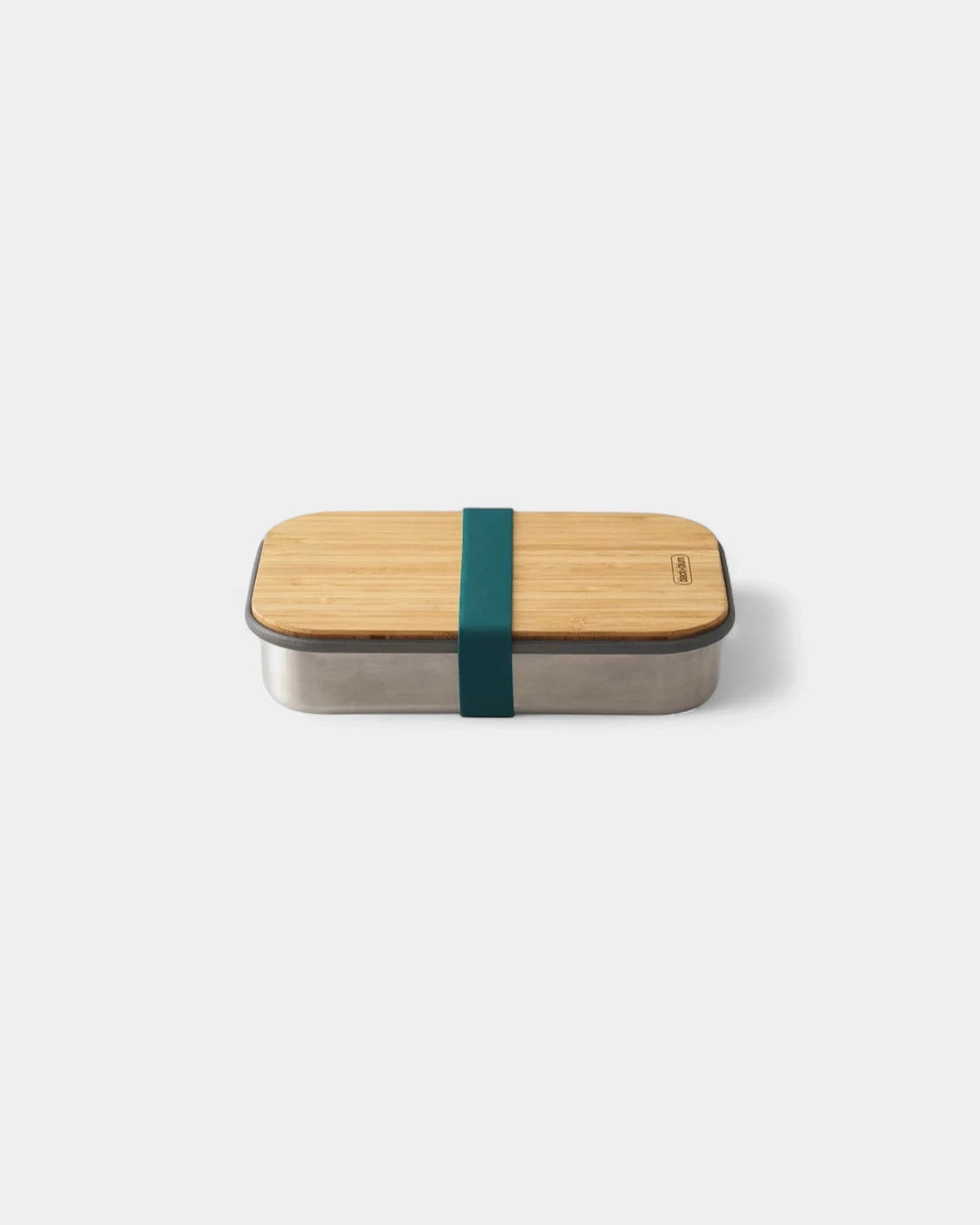 Sandwich box à personnaliser - 1