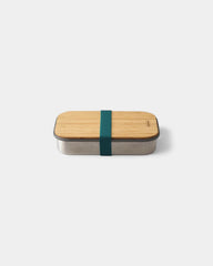 Sandwich box à personnaliser - 1