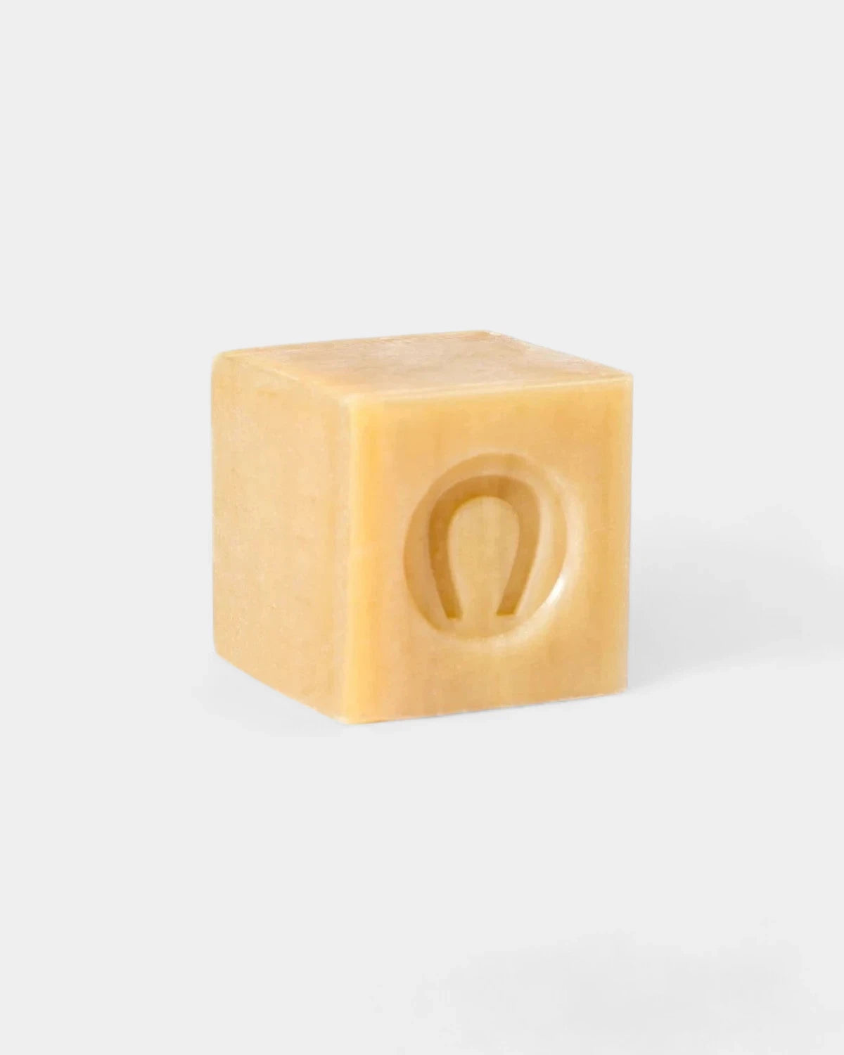 Savon de Marseille en cube 100g - 6