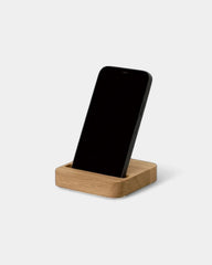support-de-telephone-eco-responsable-personnalisable8