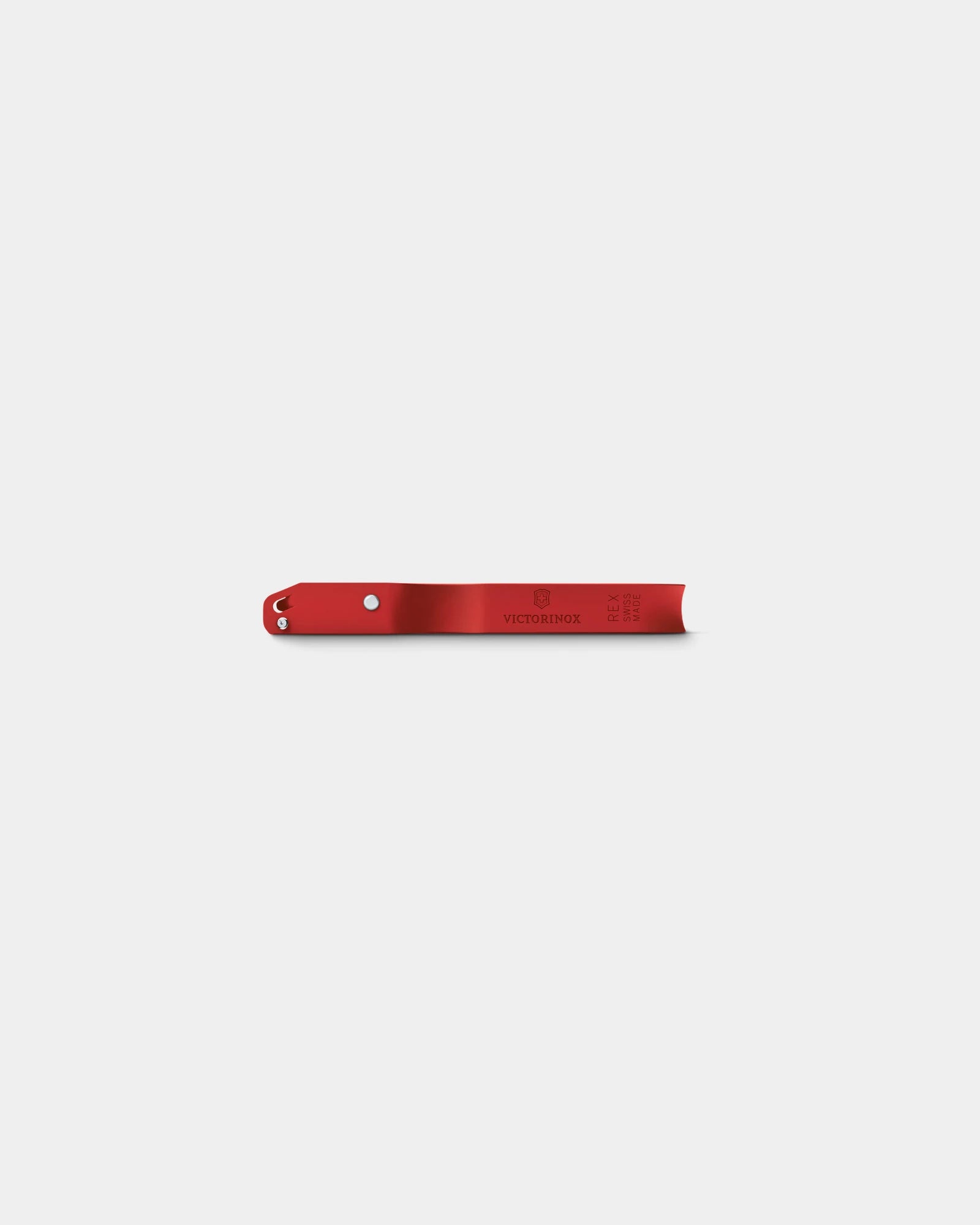 Éplucheur aluminium Victorinox REX à personnaliser - 9