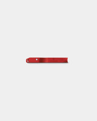 Éplucheur aluminium Victorinox REX à personnaliser - 9