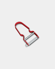Éplucheur aluminium Victorinox REX à personnaliser - 10