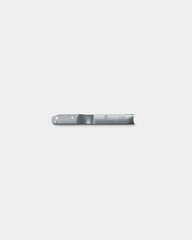 Éplucheur aluminium Victorinox REX à personnaliser - 5