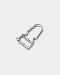 Éplucheur aluminium Victorinox REX à personnaliser - 7