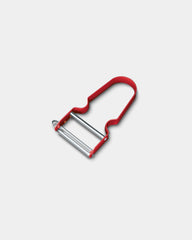 Éplucheur aluminium Victorinox REX à personnaliser - 11