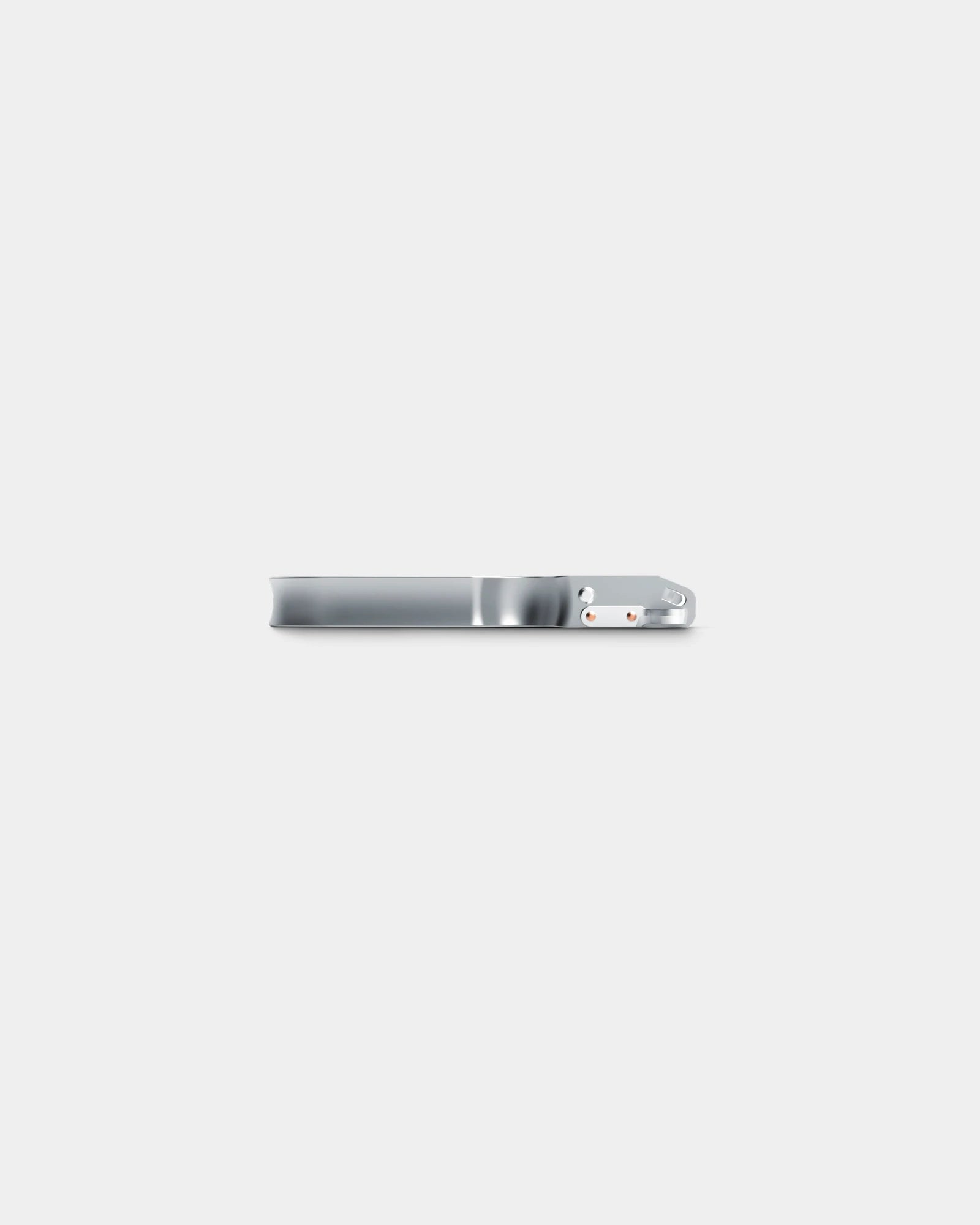 Éplucheur aluminium Victorinox REX à personnaliser - 3