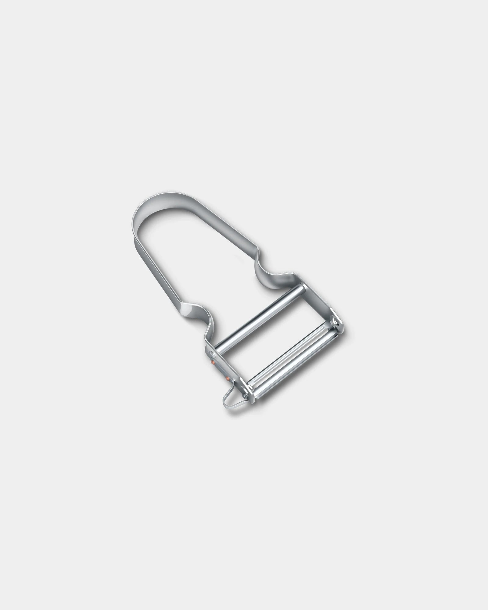 Éplucheur aluminium Victorinox REX à personnaliser - 6