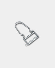 Éplucheur aluminium Victorinox REX à personnaliser - 6