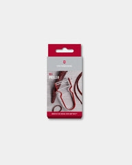 Éplucheur aluminium Victorinox REX à personnaliser - 12
