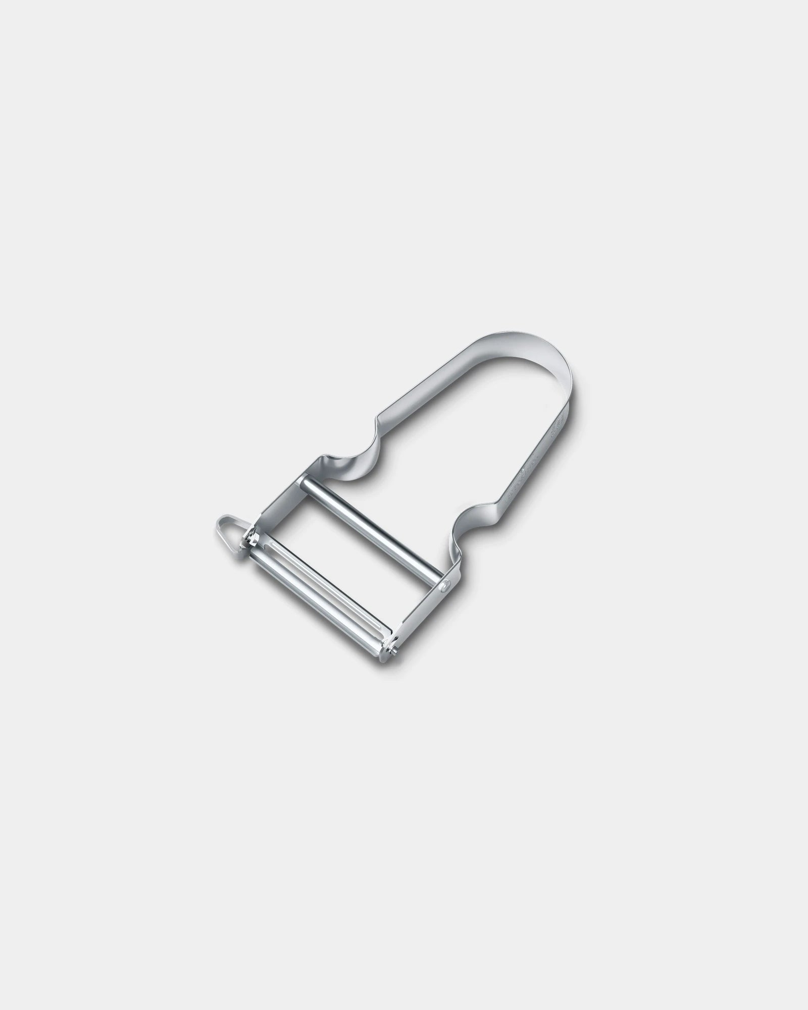 Éplucheur inox Victorinox STAR à personnaliser - 4