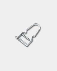 Éplucheur inox Victorinox STAR à personnaliser - 4