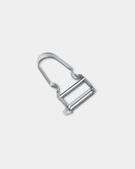 Éplucheur inox Victorinox STAR à personnaliser - 3
