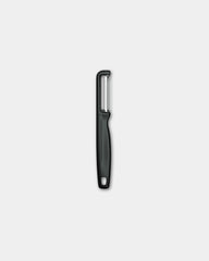 Éplucheur à lame lisse Victorinox Iota à personnaliser - 2
