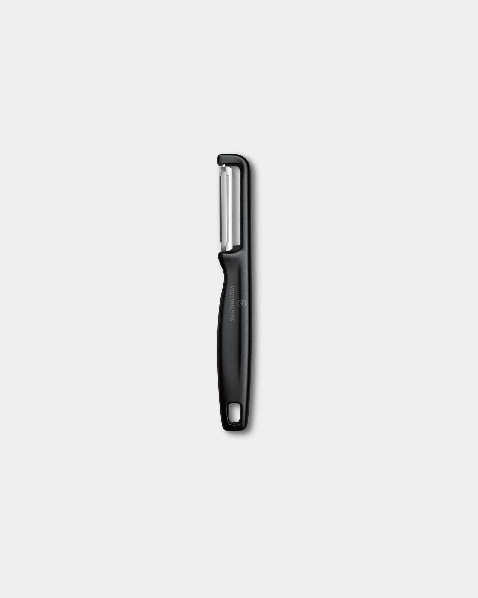 Éplucheur à lame lisse Victorinox Iota à personnaliser - 1