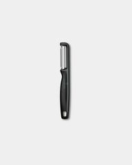 Éplucheur à lame lisse Victorinox Iota à personnaliser - 1