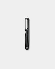 Éplucheur à lame dentée Victorinox Iota à personnaliser - 2