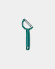 Éplucheur ergonomique Victorinox Rho à personnaliser - 1