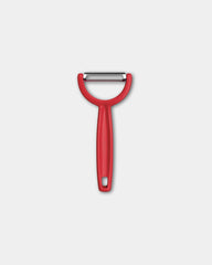 Éplucheur ergonomique Victorinox Ypso à personnaliser - 1