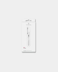 Éplucheur Tritan Victorinox Nova-I à personnaliser - 2