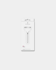 Éplucheur Tritan Victorinox Nova-Y à personnaliser - 1