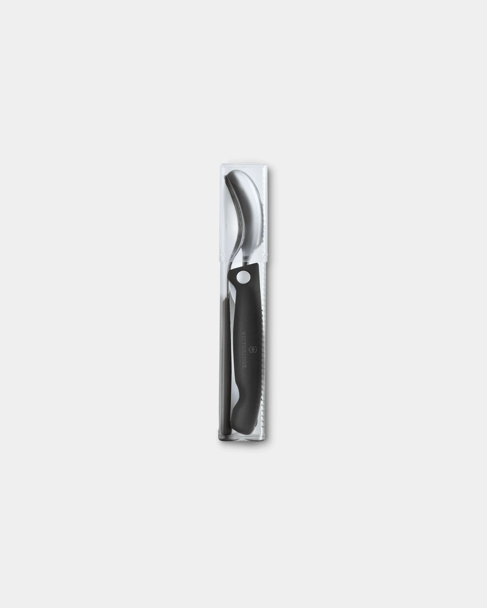 Set de couverts pliables Victorinox à personnaliser - 2