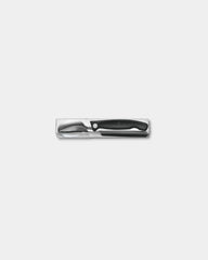 Set de couverts pliables Victorinox à personnaliser - 1