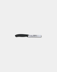 Couteau d’office inox Victorinox 10 cm à personnaliser - 2