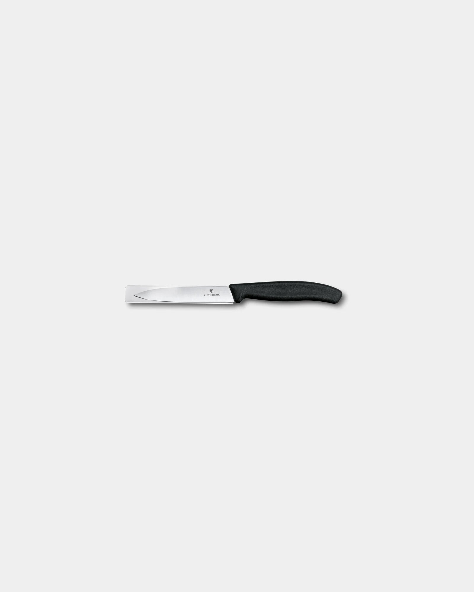 Couteau d’office inox Victorinox 10 cm à personnaliser - 1