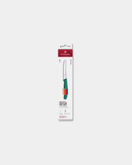 Set de couteaux à tomates Victorinox 11 cm à personnaliser - Multicolore