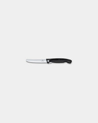 Couteau de cuisine Victorinox 11 cm à personnaliser - 6