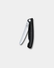 Couteau de cuisine Victorinox 11 cm à personnaliser - 2