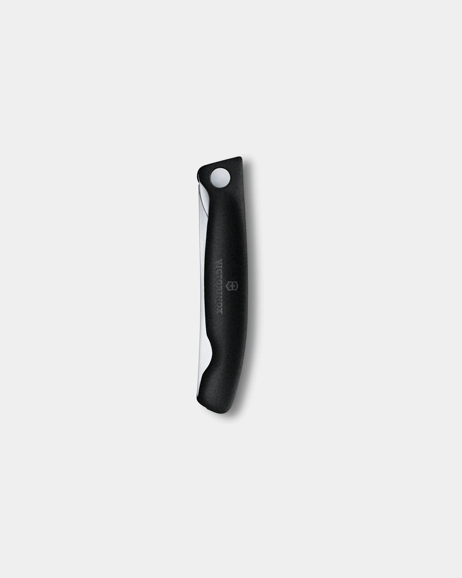Couteau de cuisine Victorinox 11 cm à personnaliser - 5