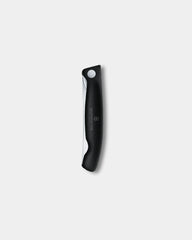 Couteau de cuisine Victorinox 11 cm à personnaliser - 5